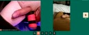 Samen edgen, film 00:00:00, 1 reacties, 3 stemmen
