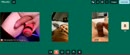 Samen edgen, film 00:00:00, 0 reacties, 4 stemmen