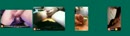 Samen edgen, film 00:00:00, 2 reacties, 4 stemmen