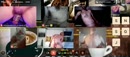 Samen edgen, film 00:00:00, 2 reacties, 6 stemmen