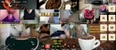 Samen edgen, film 00:00:00, 1 reacties, 5 stemmen