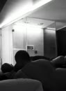 Samen verwennen, film 00:00:09, 4 reacties, 67 stemmen