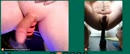 Samen voor de cam, film 00:00:00, 1 reacties, 3 stemmen