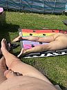 Samen, foto 3000x4000, 5 reacties, 28 stemmen