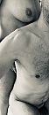 Samen, foto 836x1920, 18 reacties, 43 stemmen