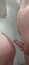 Samen douchen., foto 1798x4000, 3 reacties, 10 stemmen