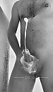 Samen douchen?, foto 1083x1865, 5 reacties, 11 stemmen