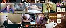 Samen edgen, foto 1348x594, 0 reacties, 4 stemmen