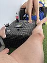 Samen genieten, foto 3000x4000, 10 reacties, 45 stemmen