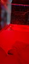 Samen lekker wellness, foto 946x2048, 2 reacties, 9 stemmen