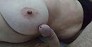 Samen spel, foto 1080x564, 5 reacties, 23 stemmen