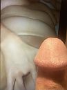 Samen spelen, foto 1536x2048, 1 reacties, 1 stemmen
