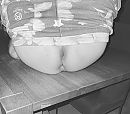 Samen tafelen…, foto 2513x2221, 11 reacties, 35 stemmen