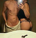 Samen, foto 1556x1667, 35 reacties, 142 stemmen