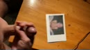 Sandra onderspuiten, film 00:00:23, 9 reacties, 19 stemmen