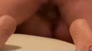 Sanne laten neuken door vriend, film 00:00:00, 8 reacties, 44 stemmen