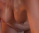 Sappig, foto 173x149, 2 reacties, 12 stemmen