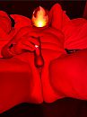 Satisfyer, foto 1576x2100, 2 reacties, 8 stemmen