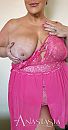 Saturday Vibes, foto 1832x3472, 12 reacties, 28 stemmen