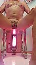 Sauna, foto 2232x3968, 2 reacties, 11 stemmen
