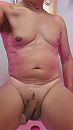 Sauna, foto 2232x3968, 3 reacties, 13 stemmen