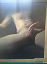 Sauna, foto 3000x4000, 2 reacties, 6 stemmen