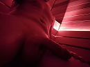 Sauna, foto 3392x2544, 7 reacties, 16 stemmen
