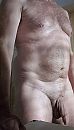Sauna, foto 1938x3394, 1 reacties, 2 stemmen