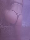 Sauna, foto 3000x4000, 6 reacties, 37 stemmen