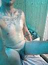 Saunatime, foto 2544x3392, 2 reacties, 6 stemmen