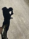 Schaduw zegt geboeg, foto 3000x4000, 2 reacties, 7 stemmen
