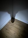 Schaduw, foto 3000x4000, 0 reacties, 3 stemmen
