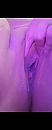 Schatje in de douche, foto 968x2376, 3 reacties, 5 stemmen