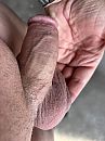 Schattig hè, foto 3000x4000, 0 reacties, 0 stemmen