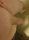 Scheerbeurt 1, foto 3000x4000, 4 reacties, 7 stemmen