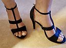 Schoenen, foto 1012x752, 6 reacties, 16 stemmen
