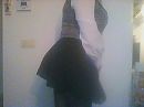 Schoolgirl 2, foto 640x480, 1 reacties, 5 stemmen