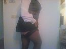 Schoolgirl 3, foto 640x480, 4 reacties, 8 stemmen