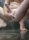 Schoon en glad voor wie?, foto 3000x4000, 5 reacties, 20 stemmen