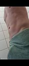 Schoon het weekend beginnen, foto 1080x2400, 1 reacties, 7 stemmen