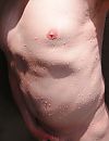 Schoon, foto 2145x2761, 0 reacties, 0 stemmen
