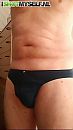Schoonmaak hulp, foto 309x550, 1 reacties, 4 stemmen