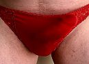 Schoonmama's Marie Jo Slip, foto 764x556, 1 reacties, 1 stemmen