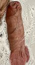 Schuimparty, foto 2185x4000, 3 reacties, 5 stemmen