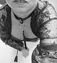 Seduce me, foto 2410x2676, 12 reacties, 41 stemmen