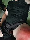 See through, foto 1200x1600, 4 reacties, 6 stemmen