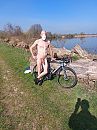 Seizoen geopend., foto 1388x1850, 30 reacties, 76 stemmen