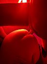 Sekscinema, foto 3000x4000, 6 reacties, 33 stemmen