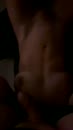Sekslocaties #15, film 00:00:00, 25 reacties, 166 stemmen