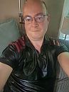 Selfi, foto 1536x2048, 3 reacties, 21 stemmen